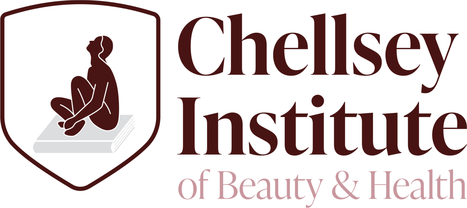 Chellsey Institute