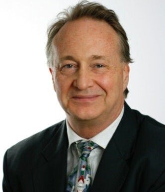 180751-2866063-T1509640580.05