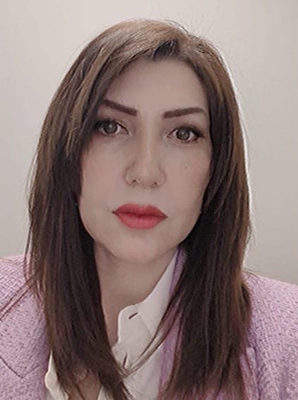 92b365a5-b071-48a8-adcd-c54245e1c1fa