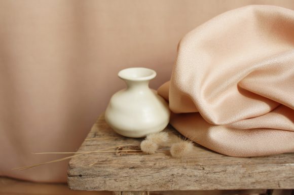 Specialty Treatments