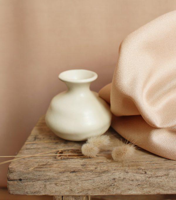 Specialty Treatments