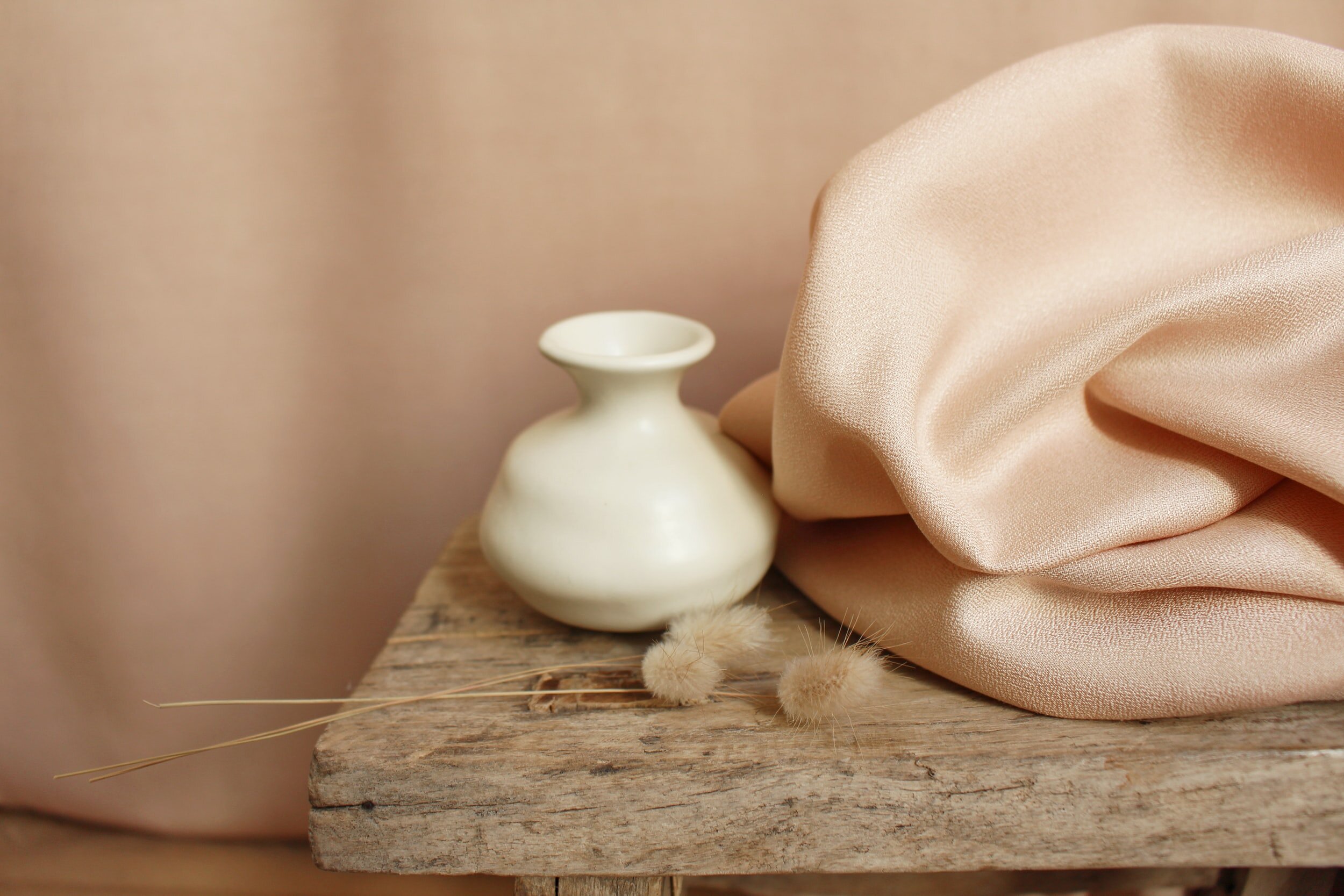 Specialty Treatments