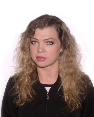 8FA50D30-8C8B-4089-BD0D-AE93AB60EBFF