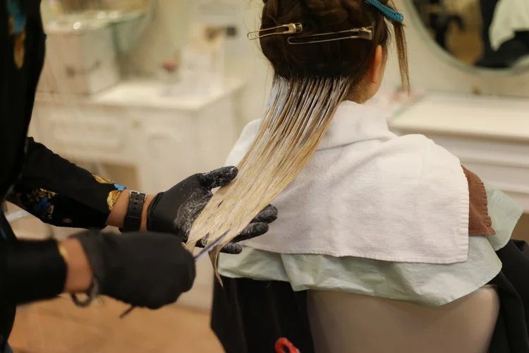 Color Correction Basics: What Every Hairstylist Should Learn