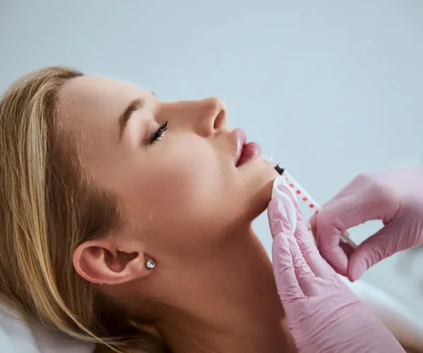 From Nurse to Injector: What to Expect