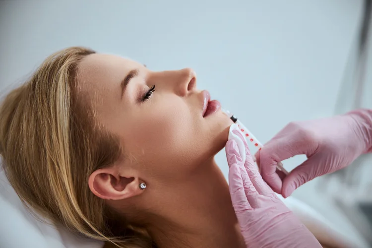 From Nurse to Injector: What to Expect