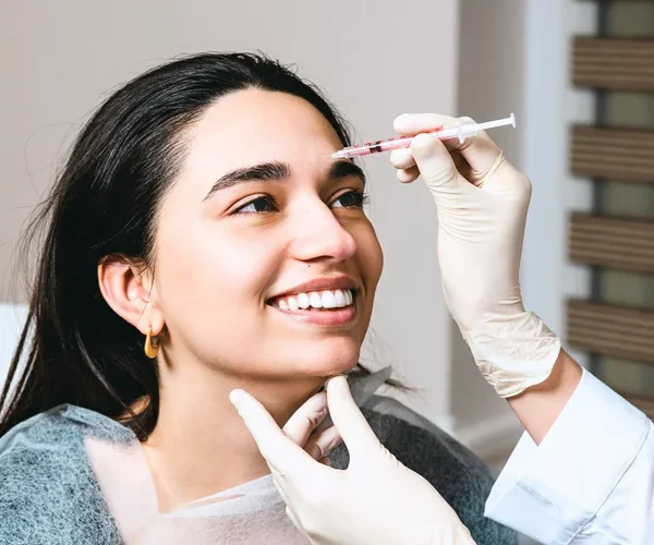 The Psychology Behind Aesthetic Treatments: What Clients Really Want