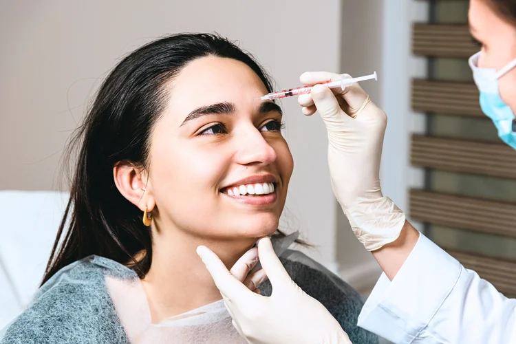 The Psychology Behind Aesthetic Treatments: What Clients Really Want