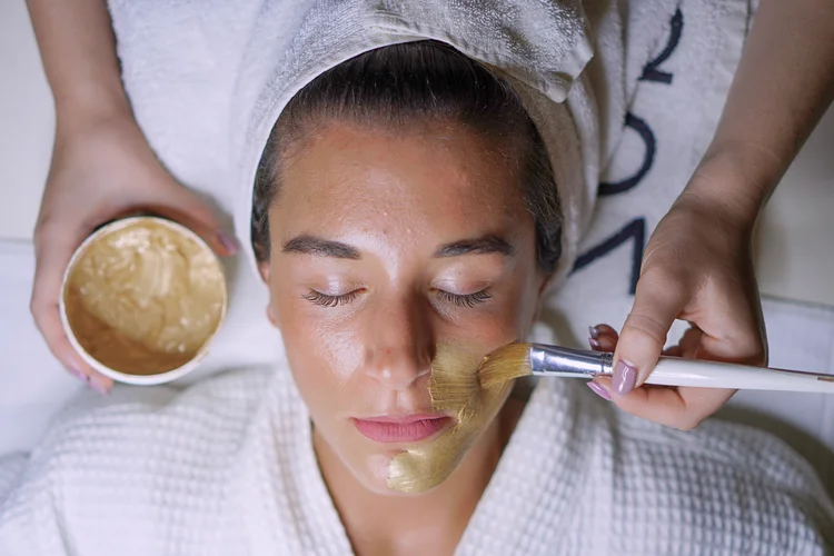 10 Steps to Start a Beauty Business in Aesthetics in Canada