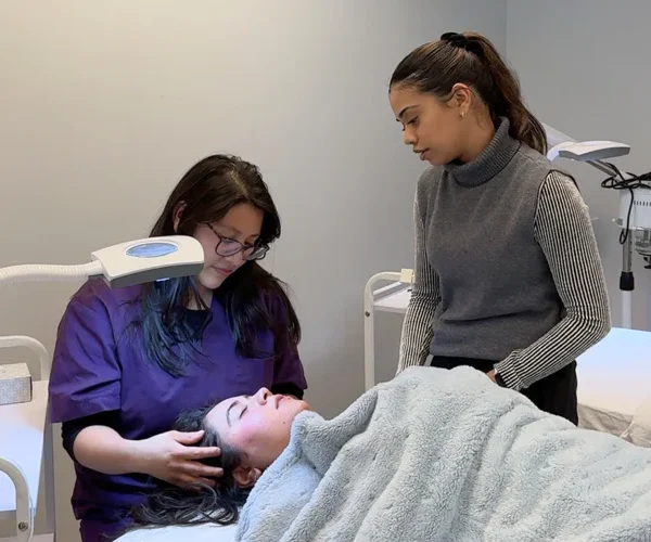 5 Career Paths You Can Take After Aesthetics School in Canada
