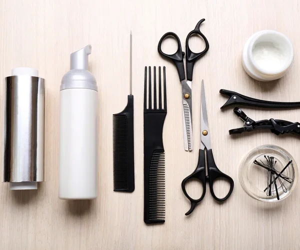 5 Essential Tools Every New Hairstylist Must Have