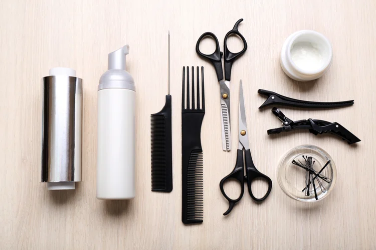 5 Essential Tools Every New Hairstylist Must Have