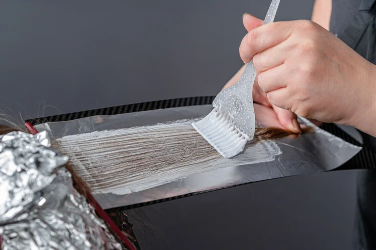 Balayage, Highlights & More: Essential Hair Coloring Techniques Every Aspiring Hairstylist Should Know in Canada