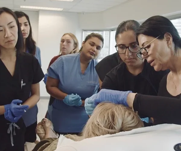 Before & After: How to Set Realistic Expectations for Aesthetic Results
