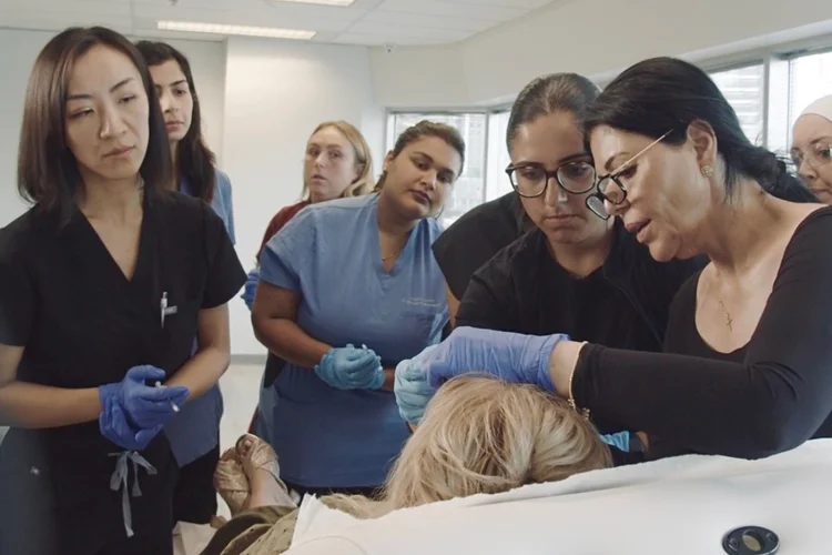Before & After: How to Set Realistic Expectations for Aesthetic Results
