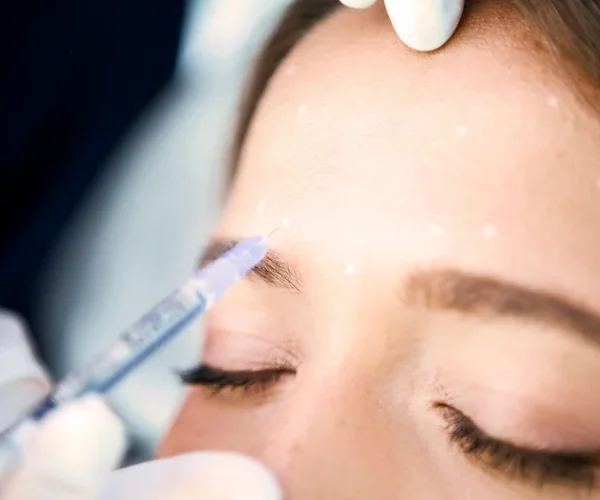 Botulinum Toxin vs. Dermal Fillers: What’s the Difference in Medical Aesthetics?