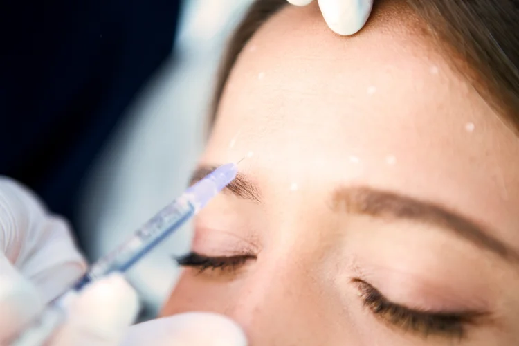 Botulinum Toxin vs. Dermal Fillers: What’s the Difference in Medical Aesthetics?