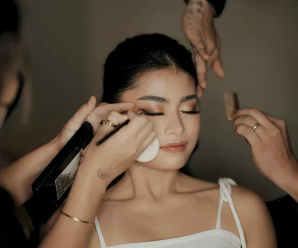 Building Client Loyalty in the Beauty Industry: What Actually Works