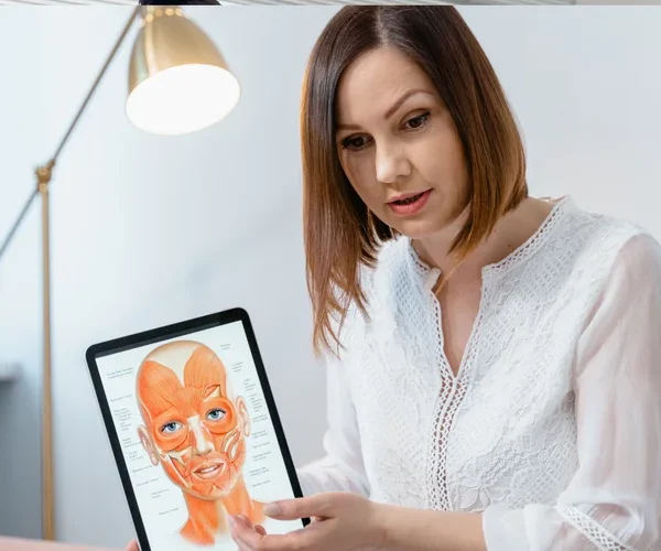 Choosing the Right Aesthetics Diploma in Canada: Medical Aesthetics, Spa Therapy, Laser or Skin Care