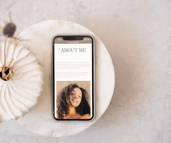 How to Build Your Personal Brand as a Hairstylist on Social Media
