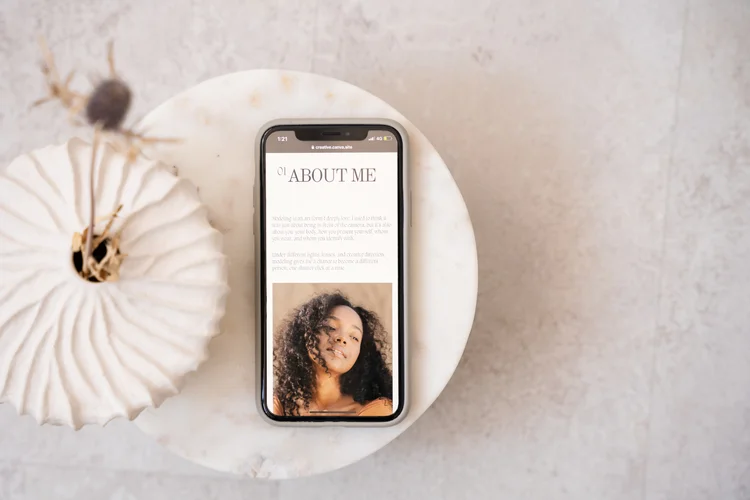 How to Build Your Personal Brand as a Hairstylist on Social Media