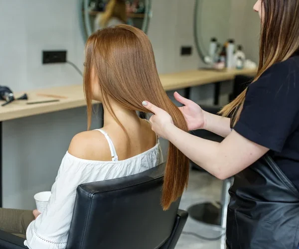 How to Master Client Consultations for Perfect Hairstyles Every Time