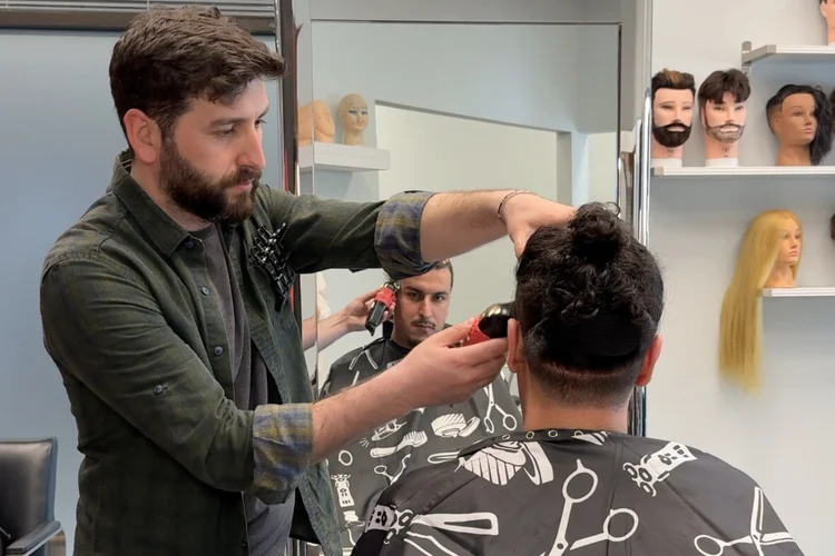 Is Barbering a Good Career Choice? Here’s Why the Answer Is Yes