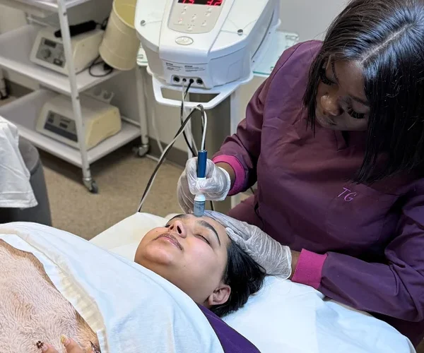 Is Beauty School Worth It in Canada? Expectations vs Reality in Aesthetics Training