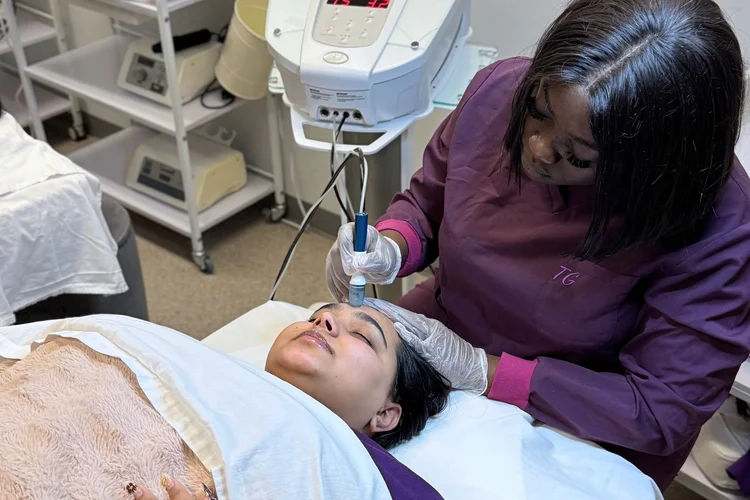 Is Beauty School Worth It in Canada? Expectations vs Reality in Aesthetics Training