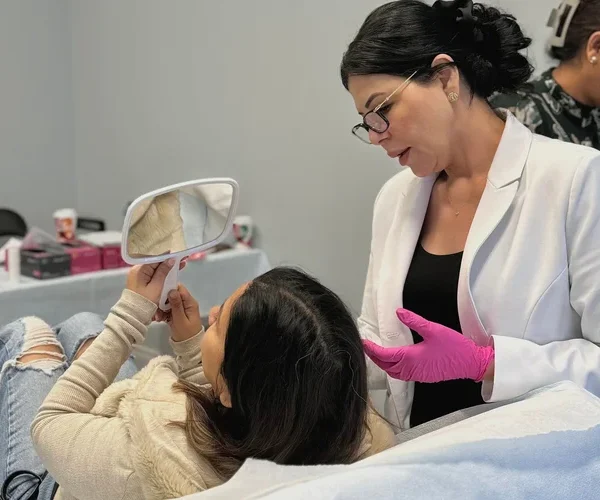Is Botulinum Toxin Safe? What You Need to Know in Canada