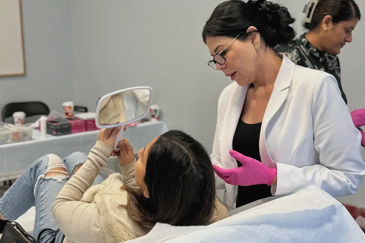 Is Botulinum Toxin Safe? What You Need to Know in Canada
