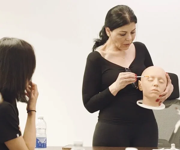 Managing First-Time Injectable Clients: Building Comfort and Confidence
