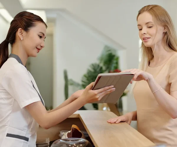 Managing Seasonal Demand: Preparing Your Aesthetic Clinic for Busy Months