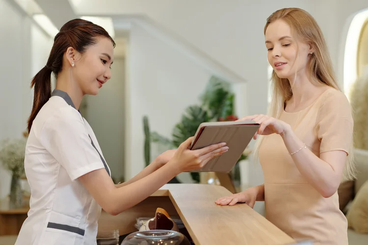 Managing Seasonal Demand: Preparing Your Aesthetic Clinic for Busy Months