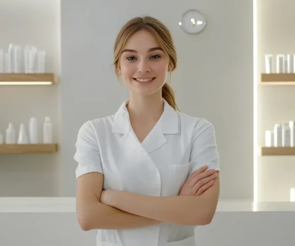 Marketing Your Injectable Services: Smart Strategies to Grow Your Client Base in Canada