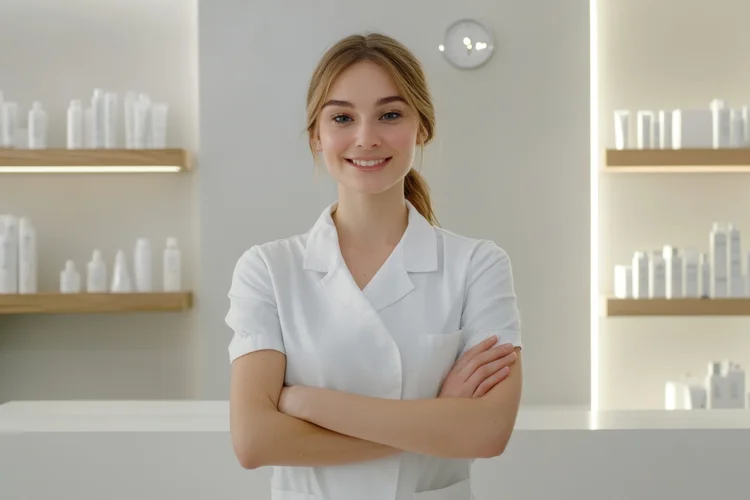 Marketing Your Injectable Services: Smart Strategies to Grow Your Client Base in Canada