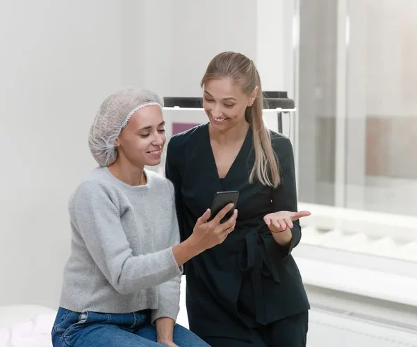 Patient Photography Consent Rules: Do’s & Don’ts