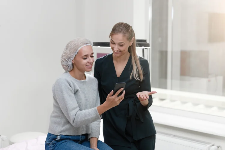 Patient Photography Consent Rules: Do’s & Don’ts