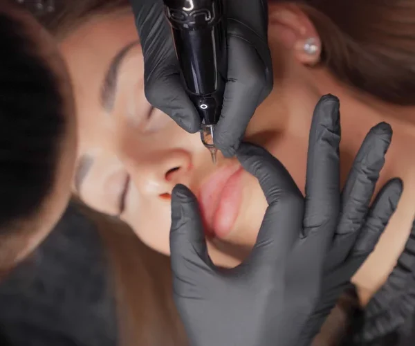 Permanent Makeup: What Clients Want to Know Before Booking in Canada