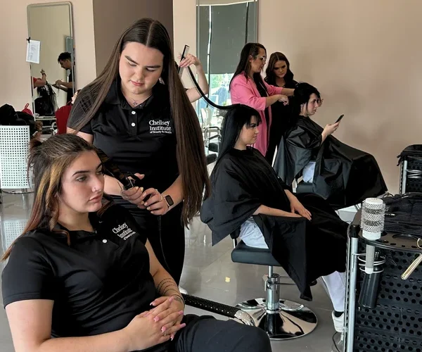 Salon, Freelance, or Studio Rental? Pros and Cons After Hair School