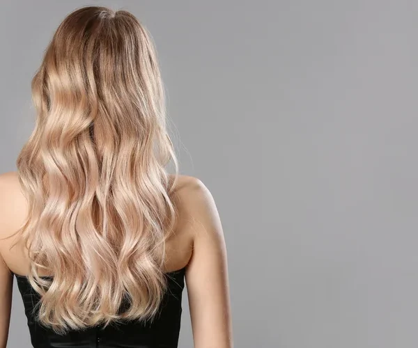 Secrets to Long-Lasting Blowouts and Styling