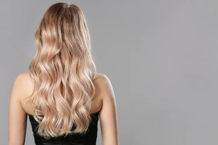Secrets to Long-Lasting Blowouts and Styling