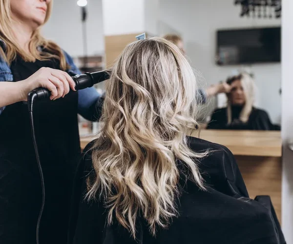 Styling Tools You’ll Learn to Master in Our Program