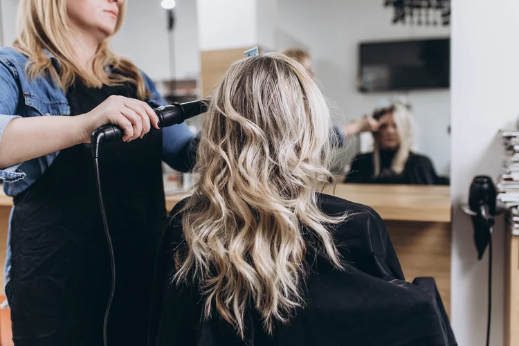Styling Tools You’ll Learn to Master in Our Program