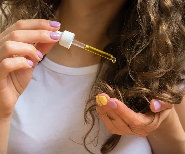 Sustainable Haircare: Eco-Friendly Products and Practices for Modern Salons