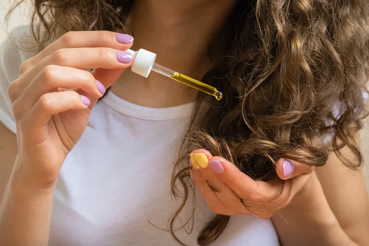 Sustainable Haircare: Eco-Friendly Products and Practices for Modern Salons