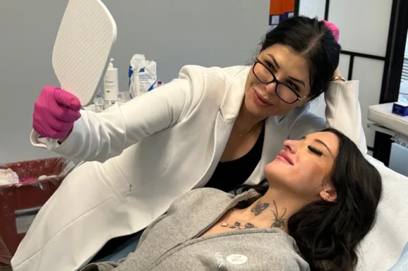 The Art of Subtle Enhancement: How to Deliver Natural-Looking Results