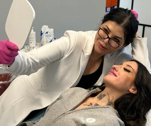 The Art of Subtle Enhancement: How to Deliver Natural-Looking Results