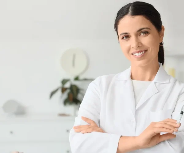 The Business of Aesthetics: Pricing Your Services Competitively in 2026