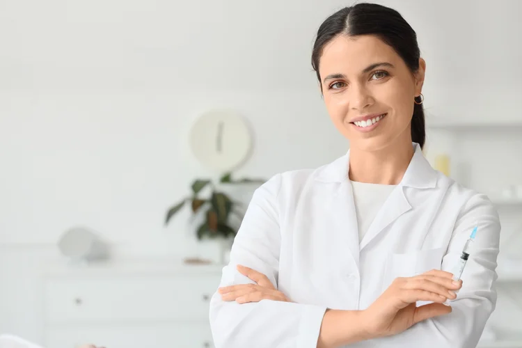The Business of Aesthetics: Pricing Your Services Competitively in 2026